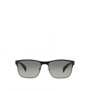 Prada CONCEPTUAL PR 51OS Fad3m1