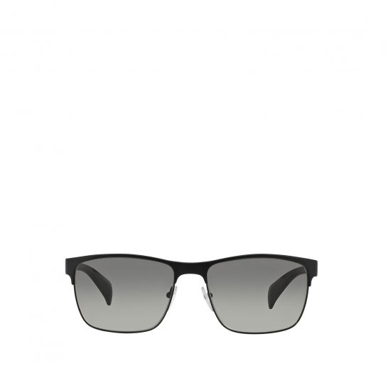 Prada CONCEPTUAL PR 51OS FAD3M1 - 1/3