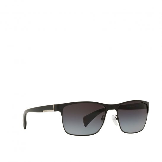 Prada CONCEPTUAL PR 51OS FAD5W1 - 2/3