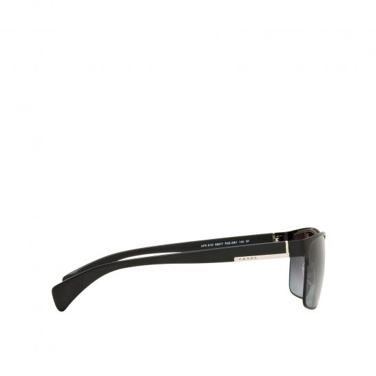Prada CONCEPTUAL PR 51OS FAD5W1 - 3/3
