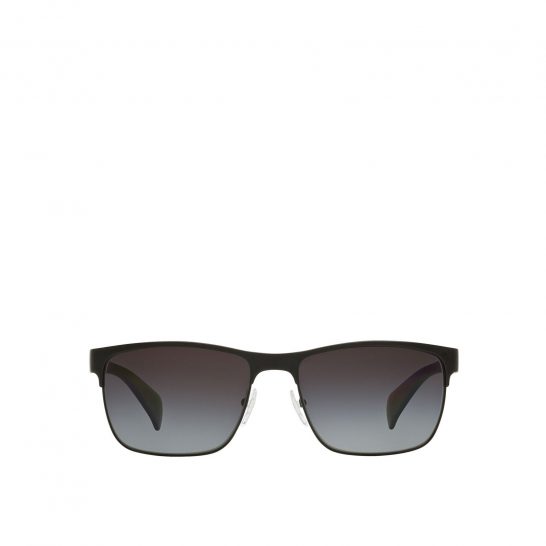 Prada CONCEPTUAL PR 51OS FAD5W1 - 1/3