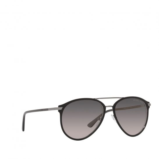 Prada PR 51WS 02G09G - 2/3