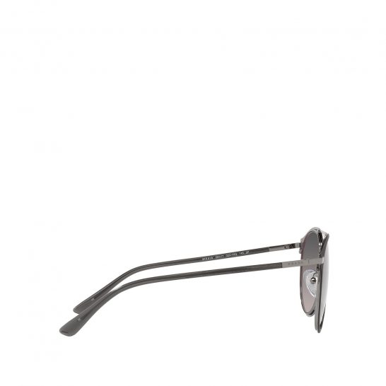 Prada PR 51WS 02G09G - 3/3