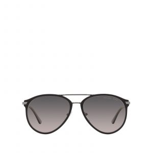 Prada PR 51WS 02g09g