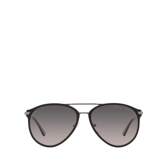 Prada PR 51WS 02G09G - 1/3