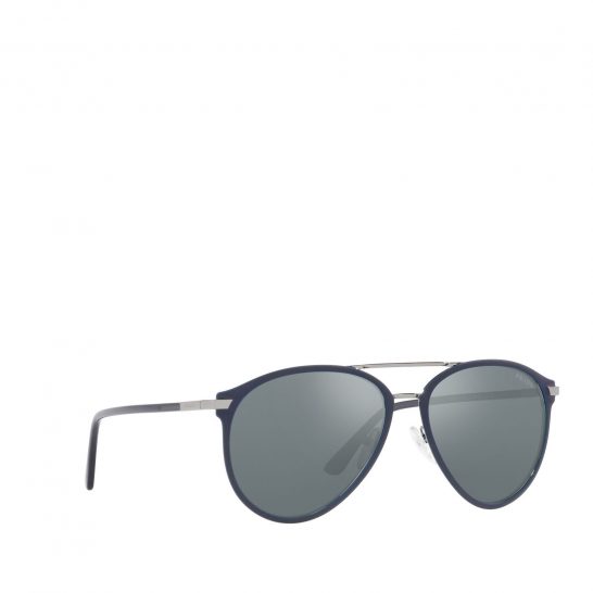 Prada PR 51WS 02N01A - 2/3