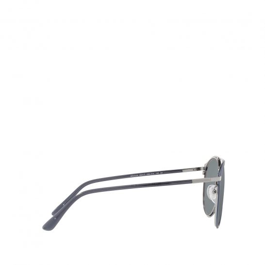 Prada PR 51WS 02N01A - 3/3