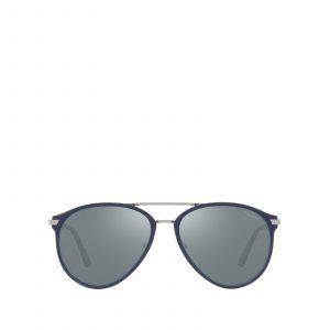Prada PR 51WS 02n01a