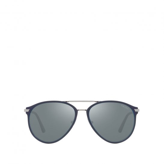 Prada PR 51WS 02N01A - 1/3