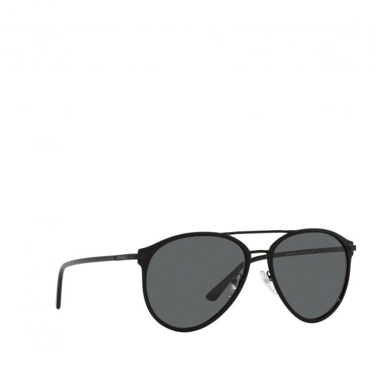 Prada PR 51WS 07F731 - 2/3