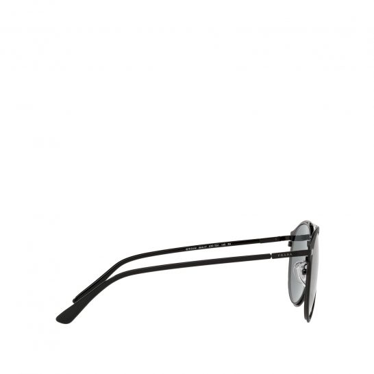 Prada PR 51WS 07F731 - 3/3