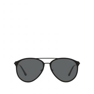 Prada PR 51WS 07f731