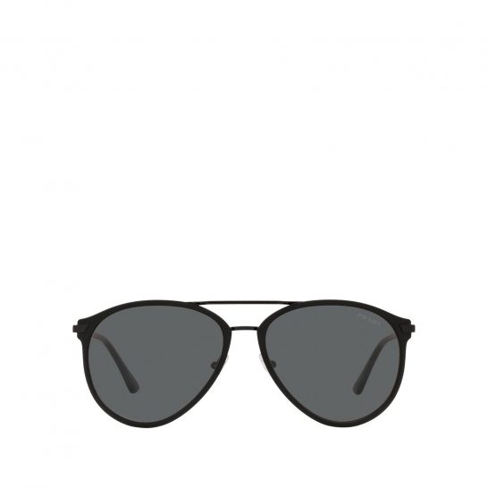 Prada PR 51WS 07F731 - 1/3