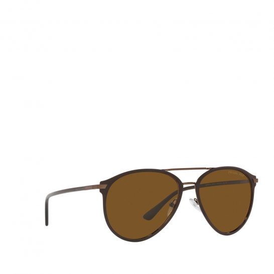 Prada PR 51WS GAP01D - 2/3