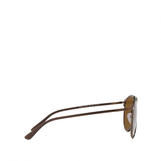 Prada PR 51WS GAP01D - 3/3