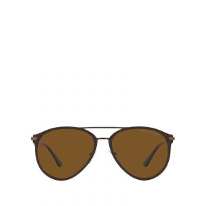 Prada PR 51WS Gap01d