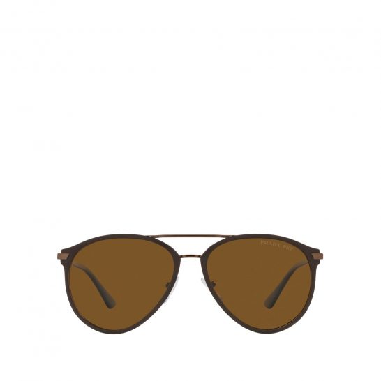 Prada PR 51WS GAP01D - 1/3