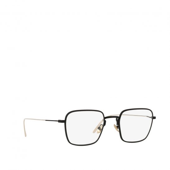 Prada PR 51YV 04Q1O1 - 2/3