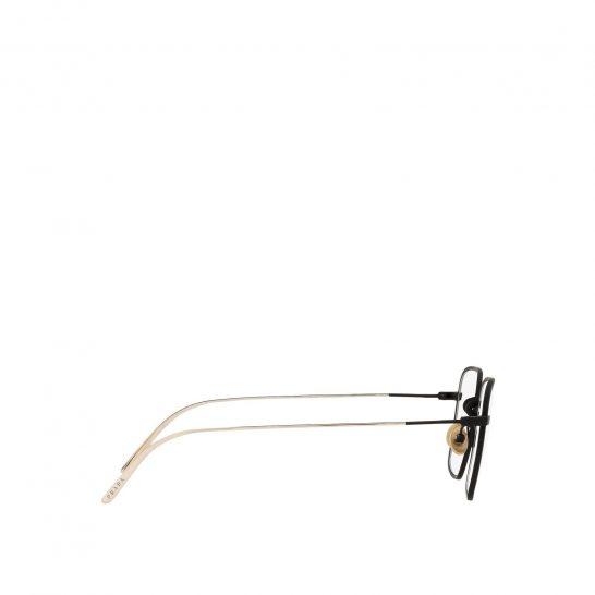 Prada PR 51YV 04Q1O1 - 3/3