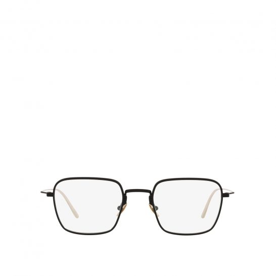 Prada PR 51YV 04Q1O1 - 1/3
