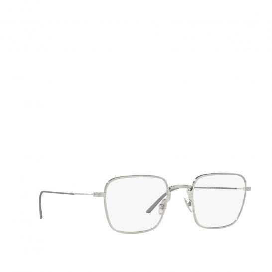 Prada PR 51YV 05Q1O1 - 2/3