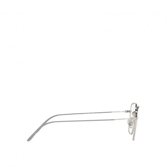 Prada PR 51YV 05Q1O1 - 3/3