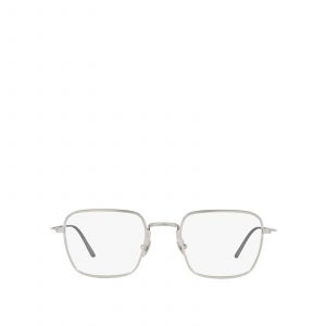 Prada PR 51YV 05q1o1
