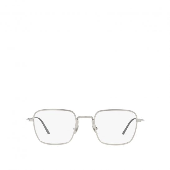 Prada PR 51YV 05Q1O1 - 1/3