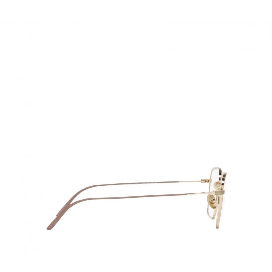 Prada PR 51YV 06Q1O1 - 3/3