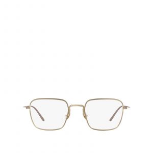 Prada PR 51YV 06q1o1