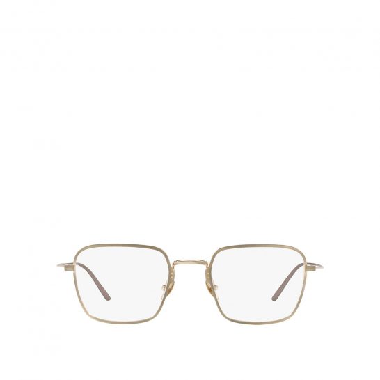Prada PR 51YV 06Q1O1 - 1/3