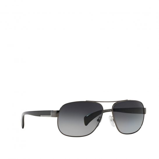 Prada CONCEPTUAL PR 52PS 5AV5W1 - 2/3