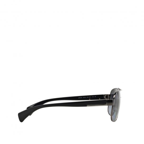 Prada CONCEPTUAL PR 52PS 5AV5W1 - 3/3
