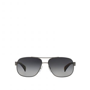 Prada CONCEPTUAL PR 52PS 5av5w1