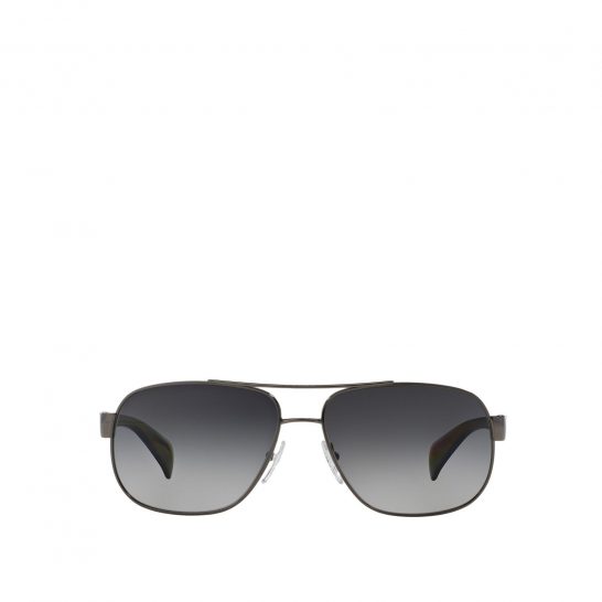 Prada CONCEPTUAL PR 52PS 5AV5W1 - 1/3