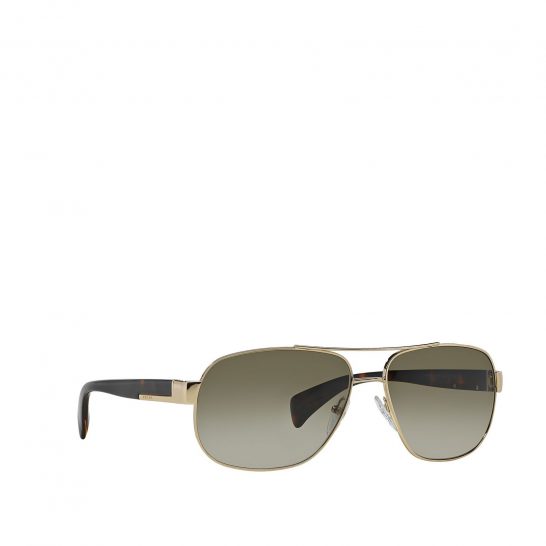 Prada CONCEPTUAL PR 52PS ZVN1X1 - 2/3