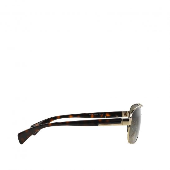 Prada CONCEPTUAL PR 52PS ZVN1X1 - 3/3