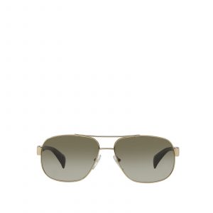 Prada CONCEPTUAL PR 52PS Zvn1x1