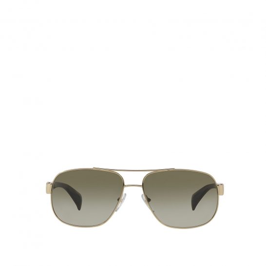 Prada CONCEPTUAL PR 52PS ZVN1X1 - 1/3
