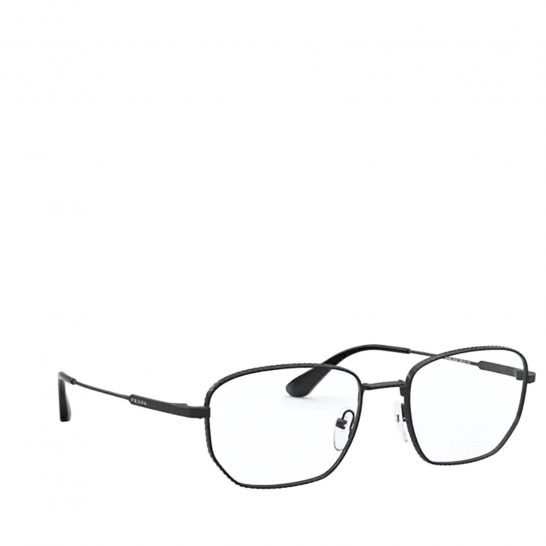 Prada PR 52WV 1AB1O1 - 2/3