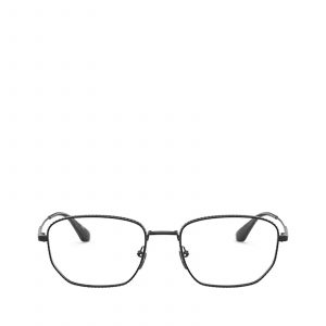 Prada PR 52WV 1ab1o1