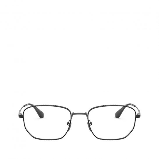 Prada PR 52WV 1AB1O1 - 1/3