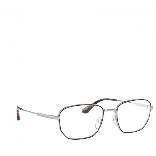 Prada PR 52WV 5241O1 - 2/3