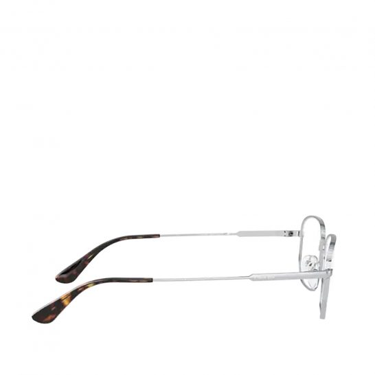 Prada PR 52WV 5241O1 - 3/3