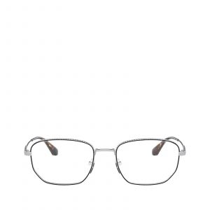 Prada PR 52WV 5241o1