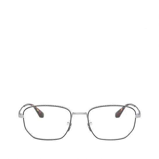 Prada PR 52WV 5241O1 - 1/3