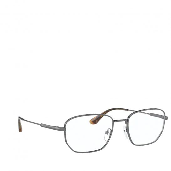 Prada PR 52WV 5AV1O1 - 2/3