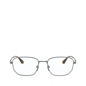Prada PR 52WV 5av1o1