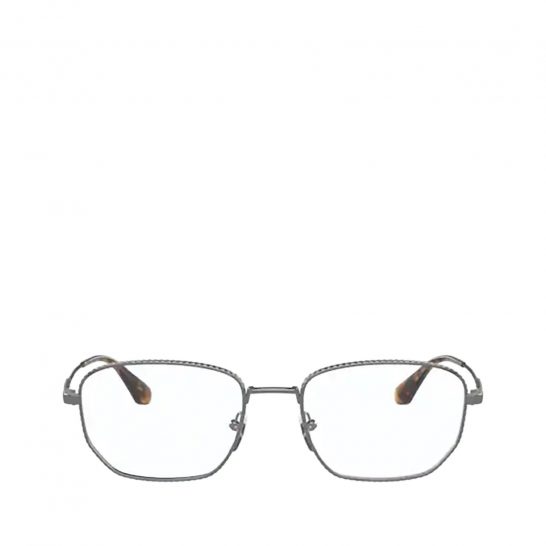 Prada PR 52WV 5AV1O1 - 1/3
