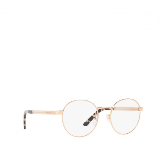 Prada HERITAGE PR 52XV SVF1O1 - 2/3